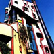 Hundertwasserhaus